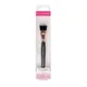 Brocha para base de maquillaje de brushworks