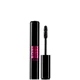 Máscara de pestañas Mr. Big de Lancôme