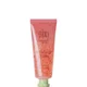 Esencia Rose Caviar de PIXI 45 ml