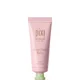 Bálsamo Rose Flash de PIXI 45 ml