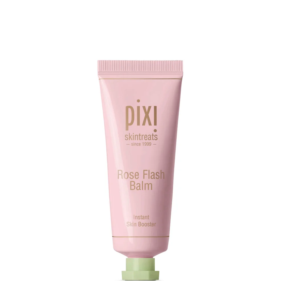 Bálsamo Rose Flash de PIXI 45 ml Imagen 1