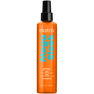 Suavizante para planchas Mega Sleek de Total Results 250 ml - undefined undefined