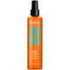 Suavizante para planchas Mega Sleek de Total Results 250 ml