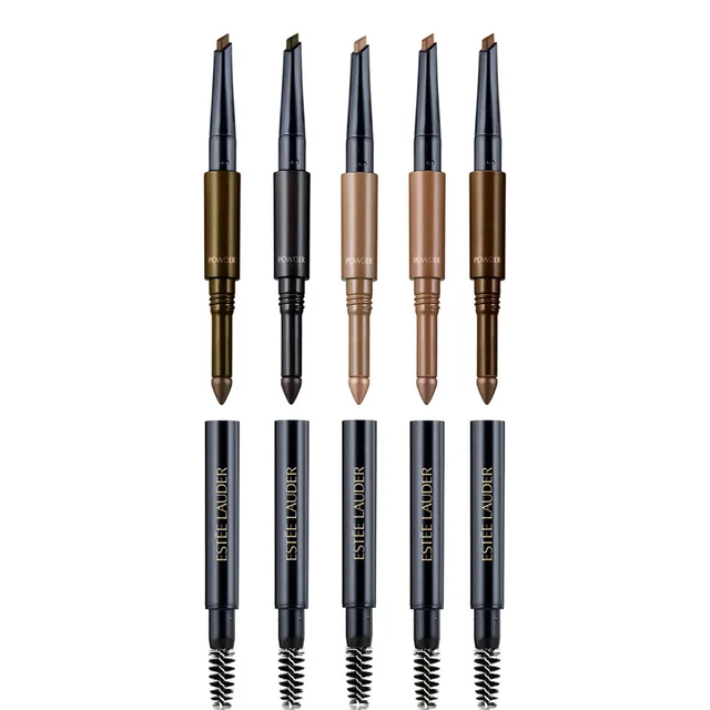 Estée Lauder The Brow Multitasker (varios tonos)