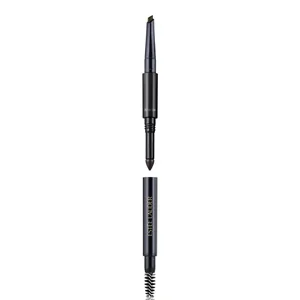 Estée Lauder The Brow Multitasker (varios tonos) - Shade Black