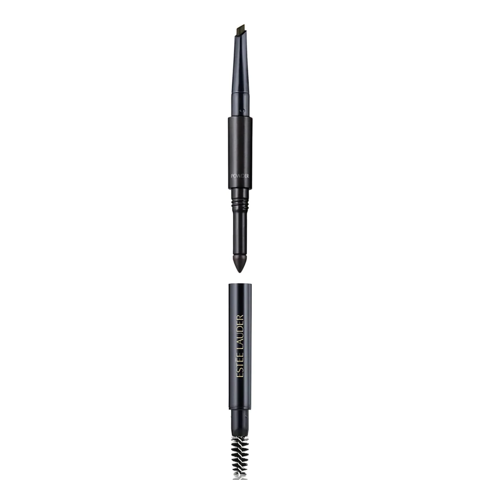 Estée Lauder The Brow Multitasker (varios tonos) Imagen 1