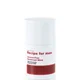 Desodorante en barra sin alcohol de Recipe For Men 75 ml