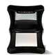 Illamasqua Iluminador Beyond Powder - Daze
