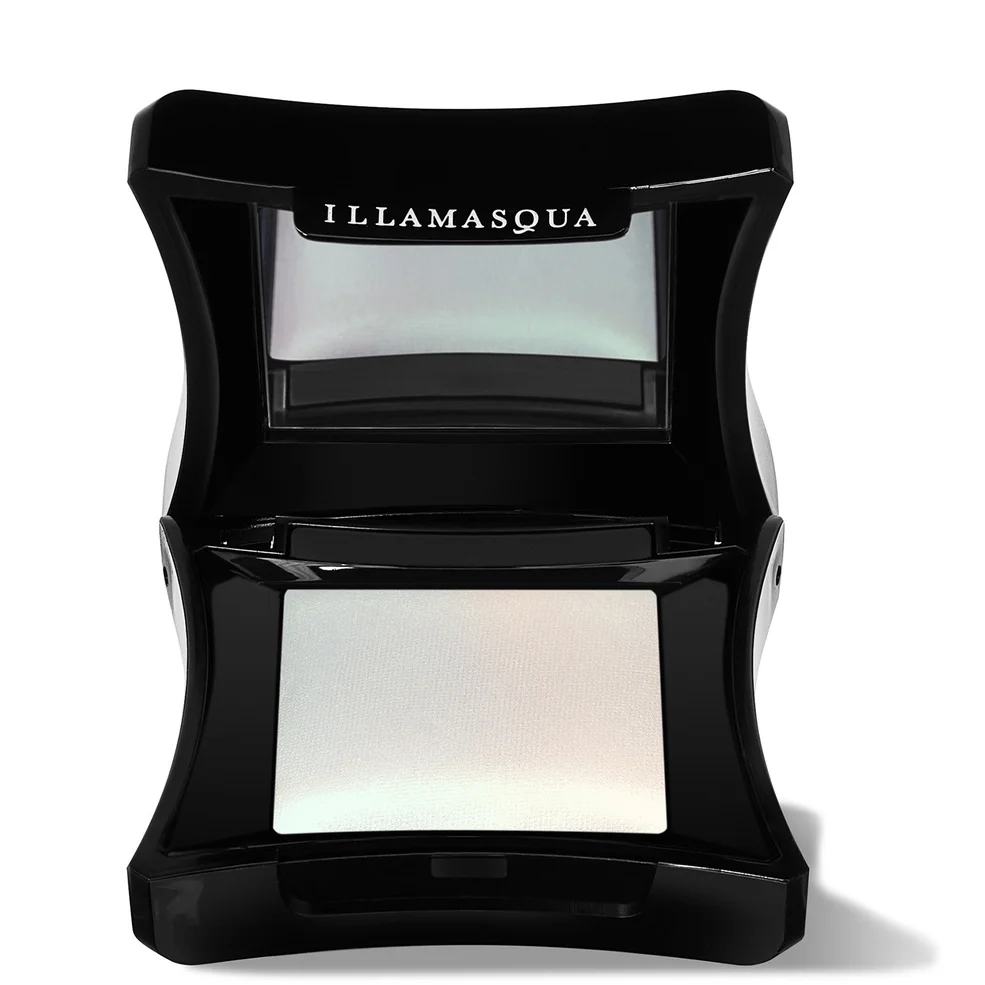 Illamasqua Iluminador Beyond Powder - Daze Imagen 1