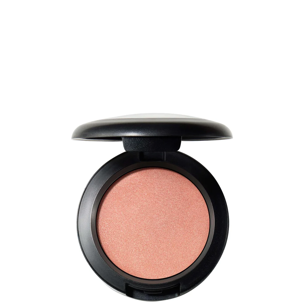 MAC Cream Colour Base Imagen 1