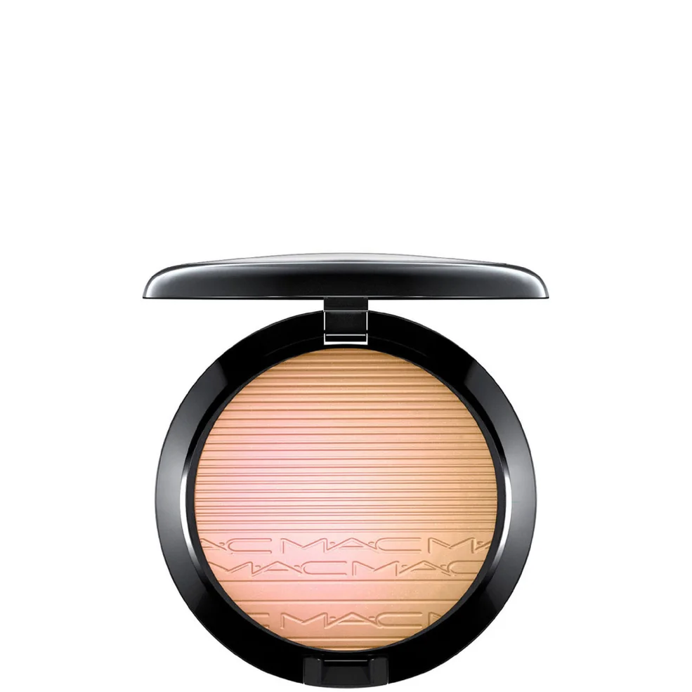 MAC Extra Dimension Skinfinish Highlighter Imagen 1