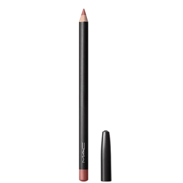 Perfilador de labios MAC Lip Pencil