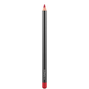 Perfilador de labios MAC Lip Pencil - Shade Cherry