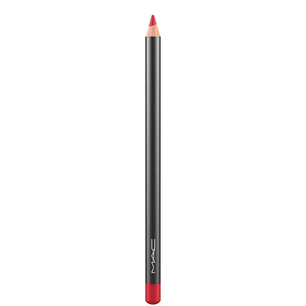 Perfilador de labios MAC Lip Pencil Imagen 1