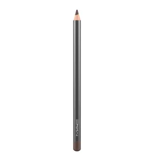 Lápiz de ojos Kohl MAC (varios tonos) - Shade Coffee