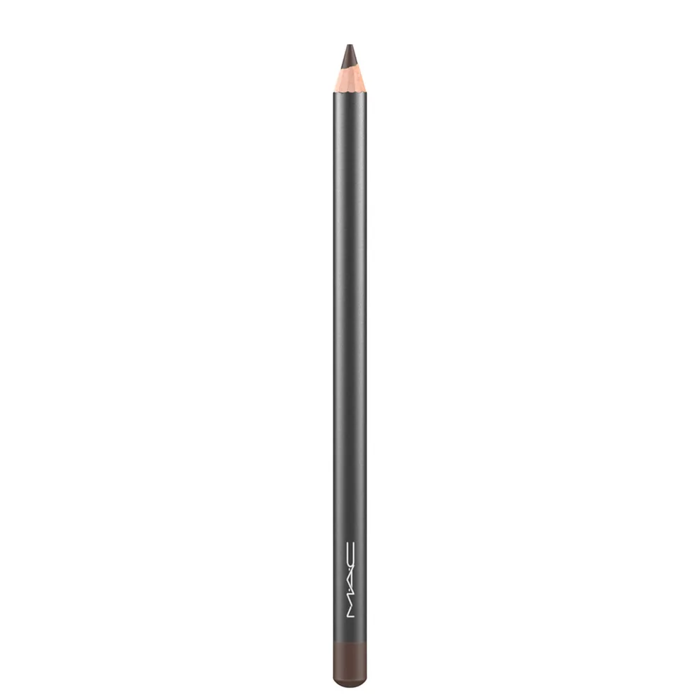 Lápiz de ojos Kohl MAC (varios tonos) Imagen 1
