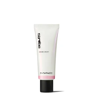 Crema Hidrantante Strobe MAC (varios tonos) - Shade Pinklite (Original Shade)