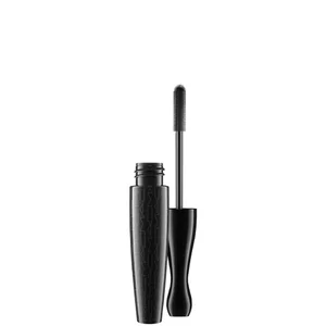 Máscara de Pestañas MAC In Extreme Dimension Lash (Varios Tonos) - Shade 3D Black