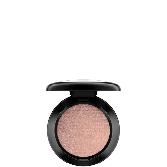 Sombra de ojos pequeña MAC (varios tonos)