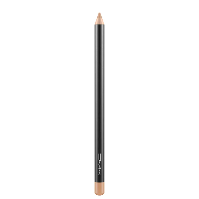Corrector MAC Studio Chromagraphic Pencil (Varios Tonos)