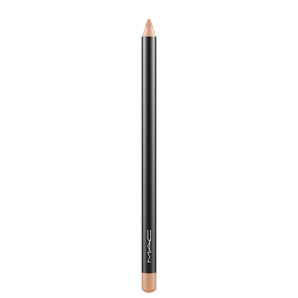 Corrector MAC Studio Chromagraphic Pencil (Varios Tonos) Imagen 1