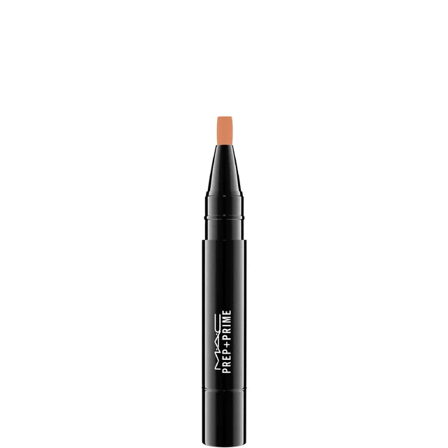 Prep + Prime Iluminador MAC (varios tonos)