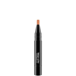 Prep + Prime Iluminador MAC (varios tonos) - Shade Peach Lustre