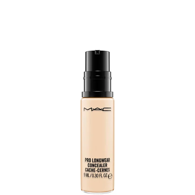 Corrector Pro Longwear MAC (Varios tonos)