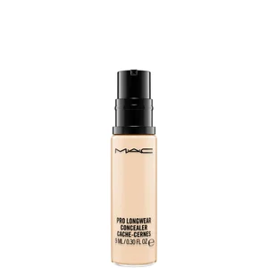 Corrector Pro Longwear MAC (Varios tonos) - Shade NC15
