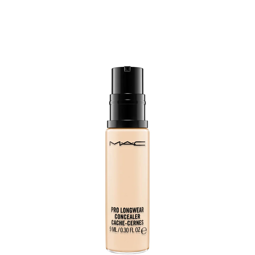 MAC Pro Longwear Concealer - NC15 Imagen 1