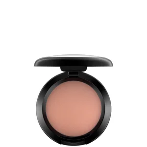 MAC Sheertone Blush - Shade Gingerly