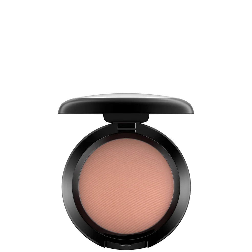 MAC Sheertone Blush Imagen 1