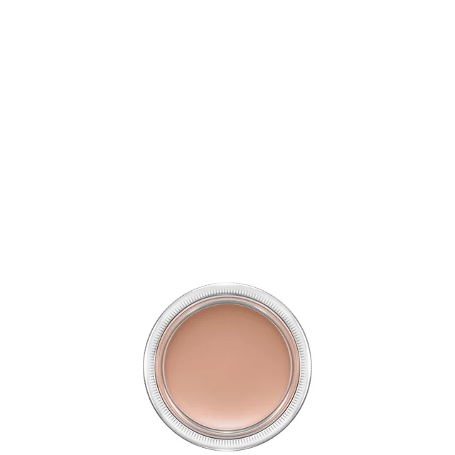 Sombra de Ojos de Larga Duración de MAC