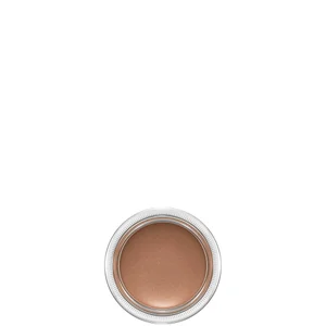 Sombra de Ojos de Larga Duración de MAC - Shade Groundwork
