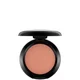 MAC Powder Blush - Burnt Pepper