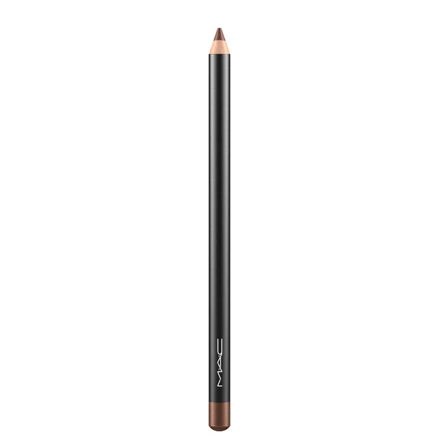 Lápiz de ojos Kohl MAC (varios tonos)