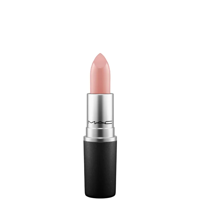 MAC Lipstick