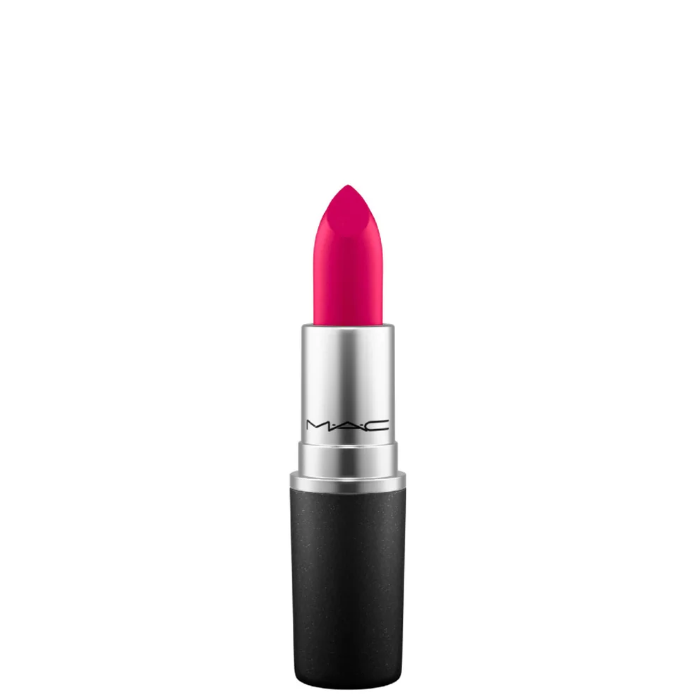 MAC Retro Matte Lipstick 3g (Various Shades) Imagen 1