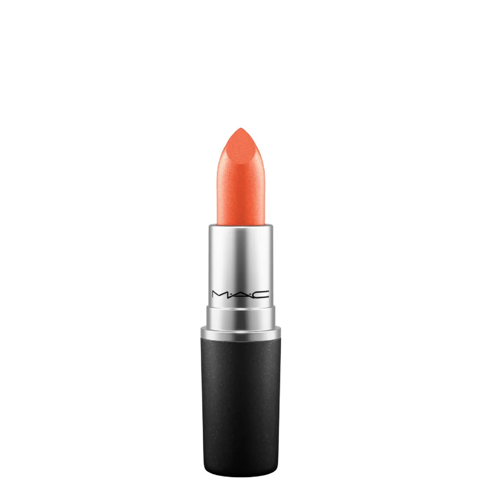 MAC Lipstick Imagen 1
