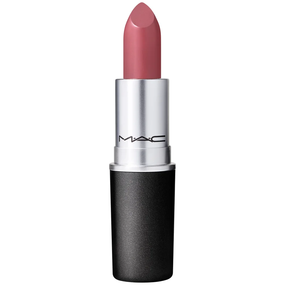 MAC Lipstick - Mehr - Matte Imagen 1