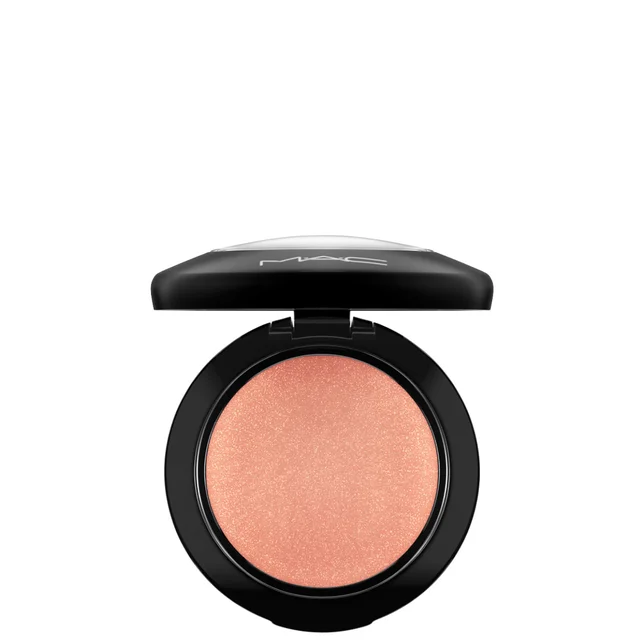 Colorete MAC Mineralize Blush (Varios Tonos)