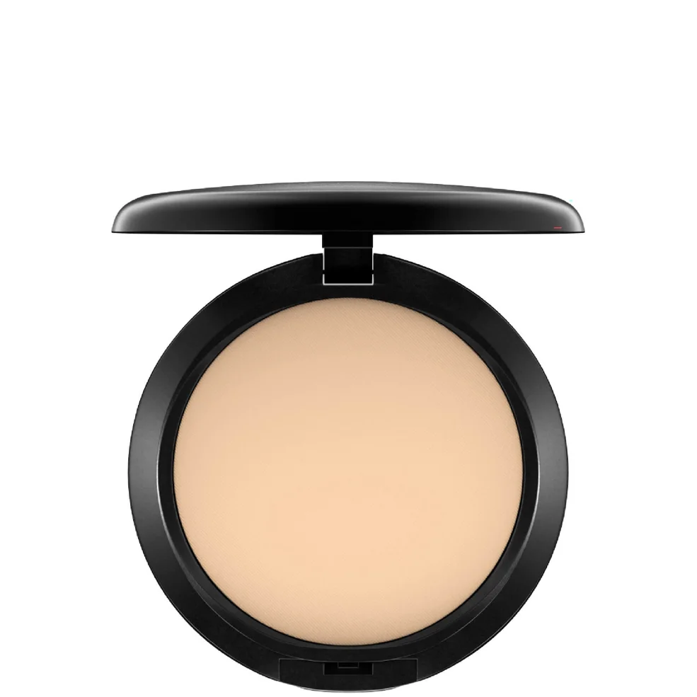Base de Maquillaje Studio Fix Powder Plus MAC (Varios Tonos) Imagen 1