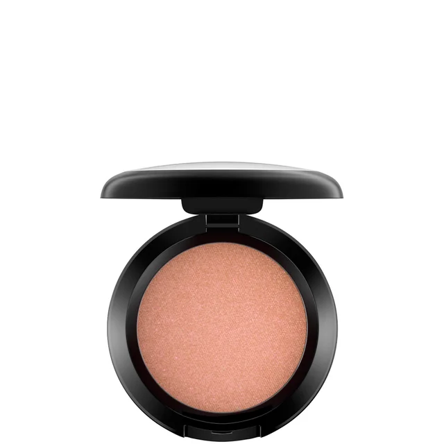 Colorete Sheertone Shimmer MAC (Varios tonos)