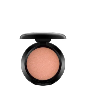 Colorete Sheertone Shimmer MAC (Varios tonos) - Shade Sunbasque
