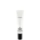 Pre Base de Labios MAC Lip Conditioner