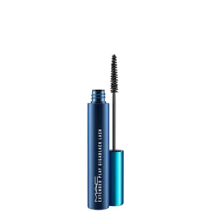 Máscara Extended Play Gigablack Lash de MAC - undefined undefined