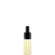Pre base Prep + Prime Essential Oils MAC