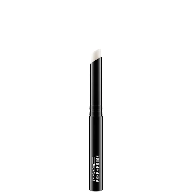 Prebase de labios MAC Prep + Prime Lip