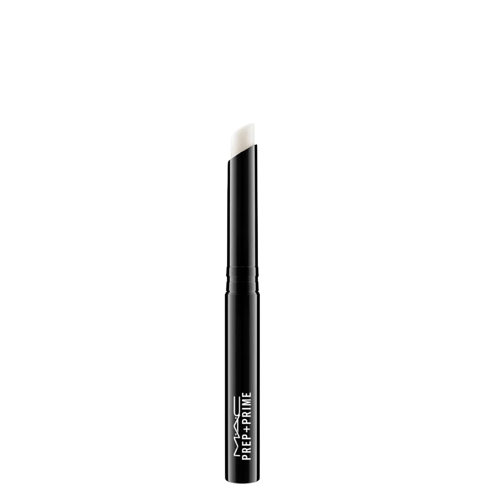 Prebase de labios MAC Prep + Prime Lip Imagen 1