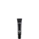 Prebase maquillaje para piel grasa MAC Prep + Prime Skin Refined Zone